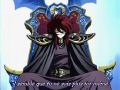 saint seiya-the hades chapter-inferno oav 06 [m-s]-avi159.jpg